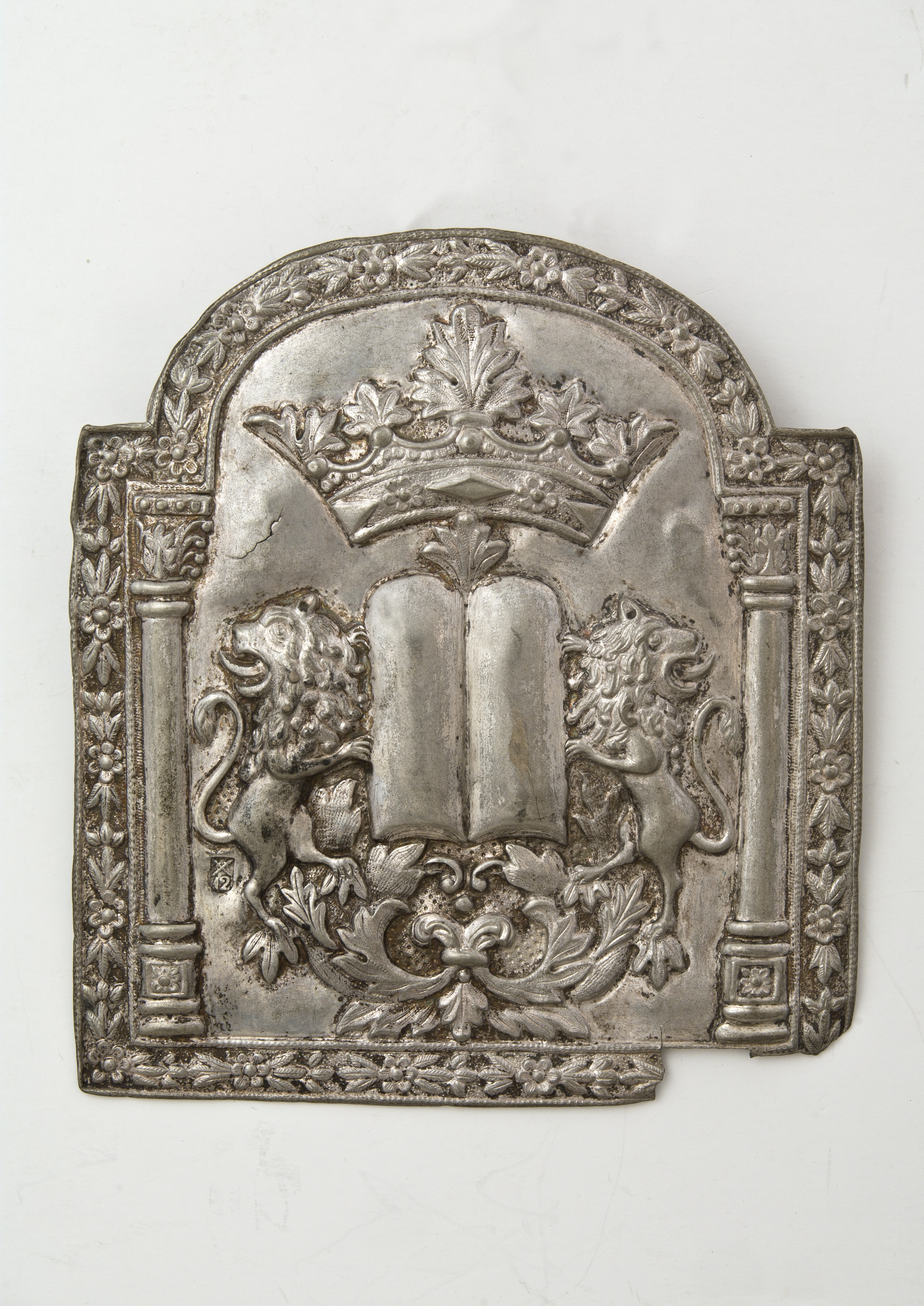 Зображення немає, працюємо