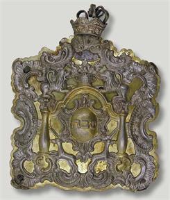 Зображення немає, працюємо