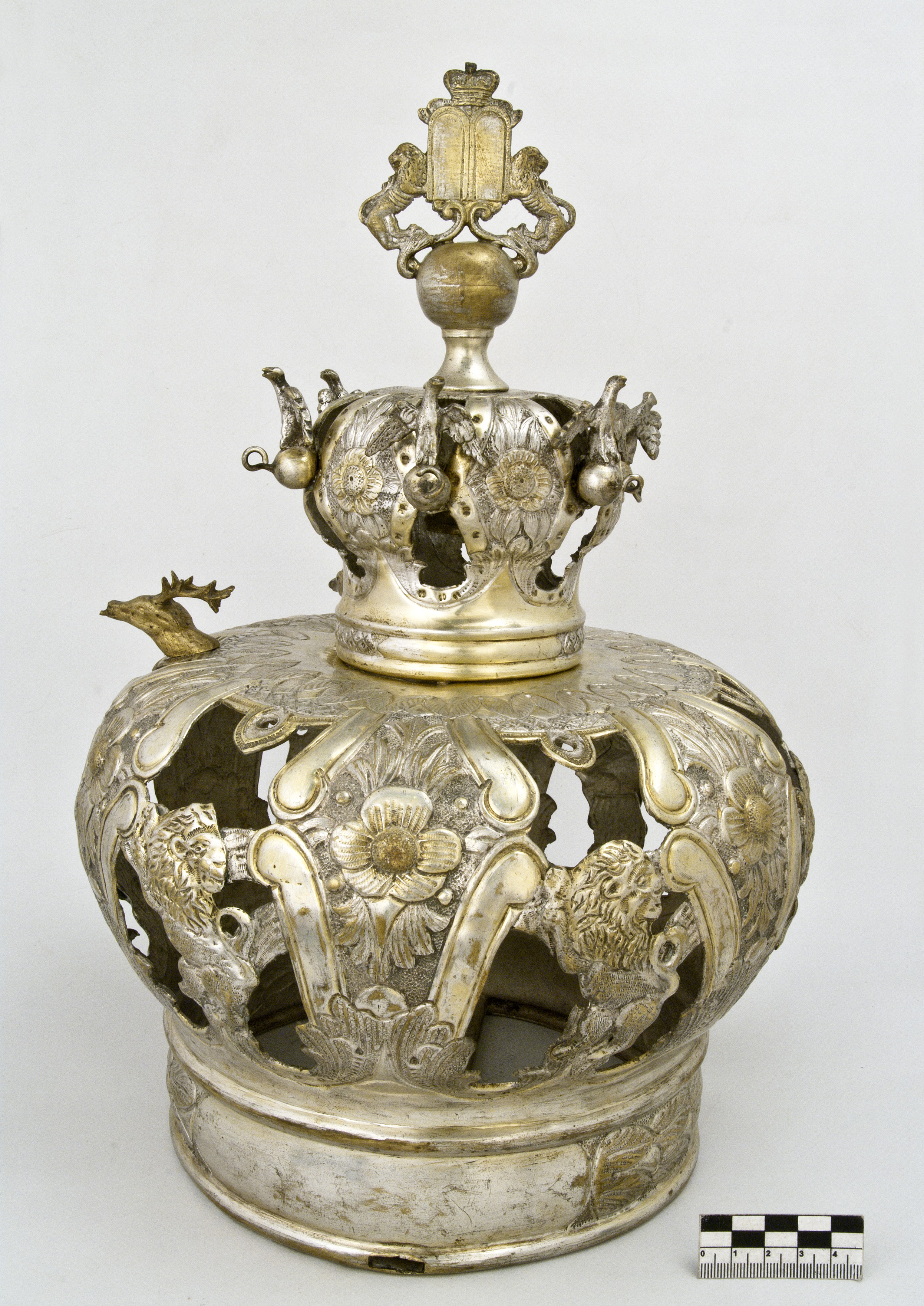 Зображення немає, працюємо