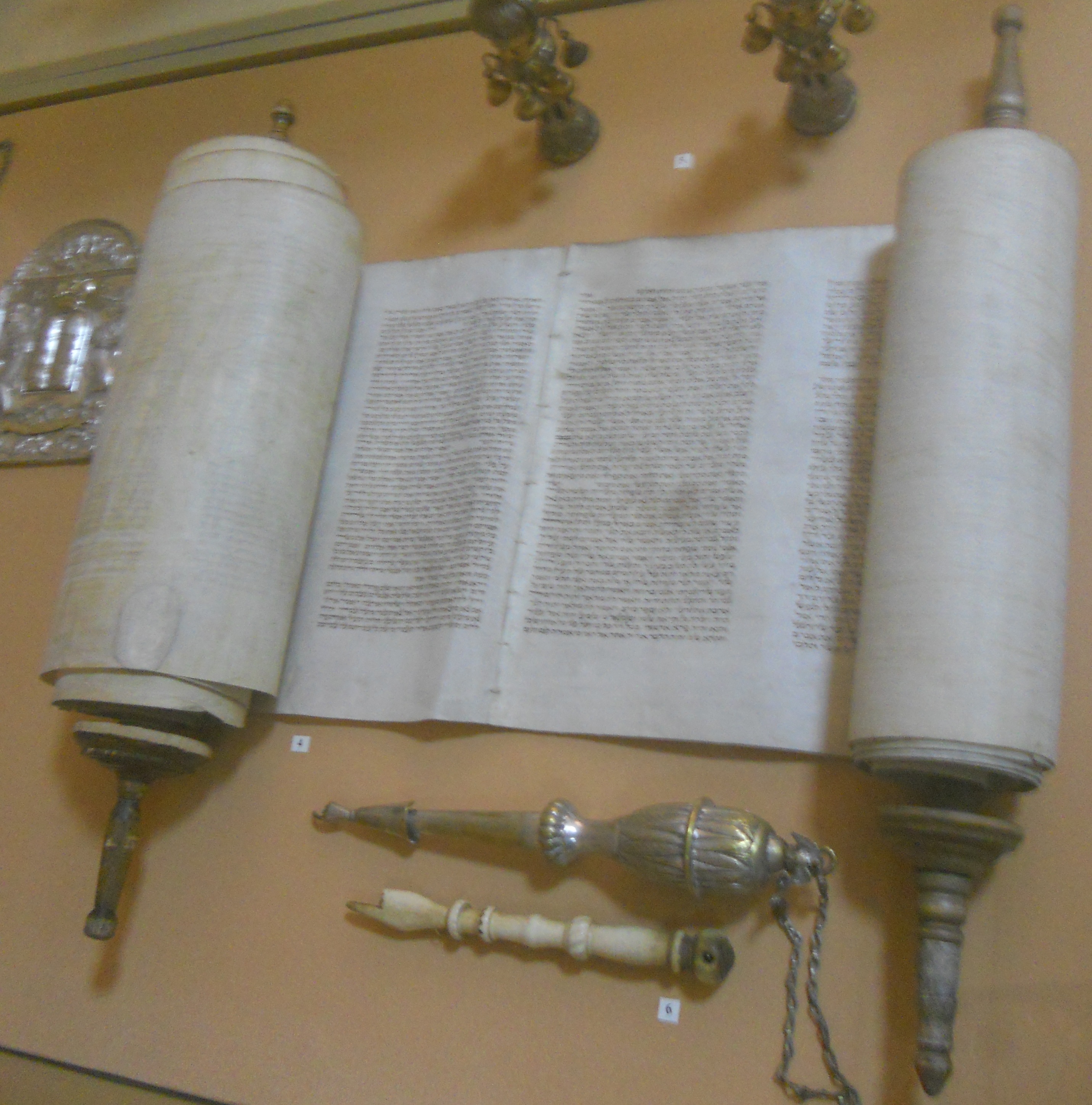 Зображення немає, працюємо