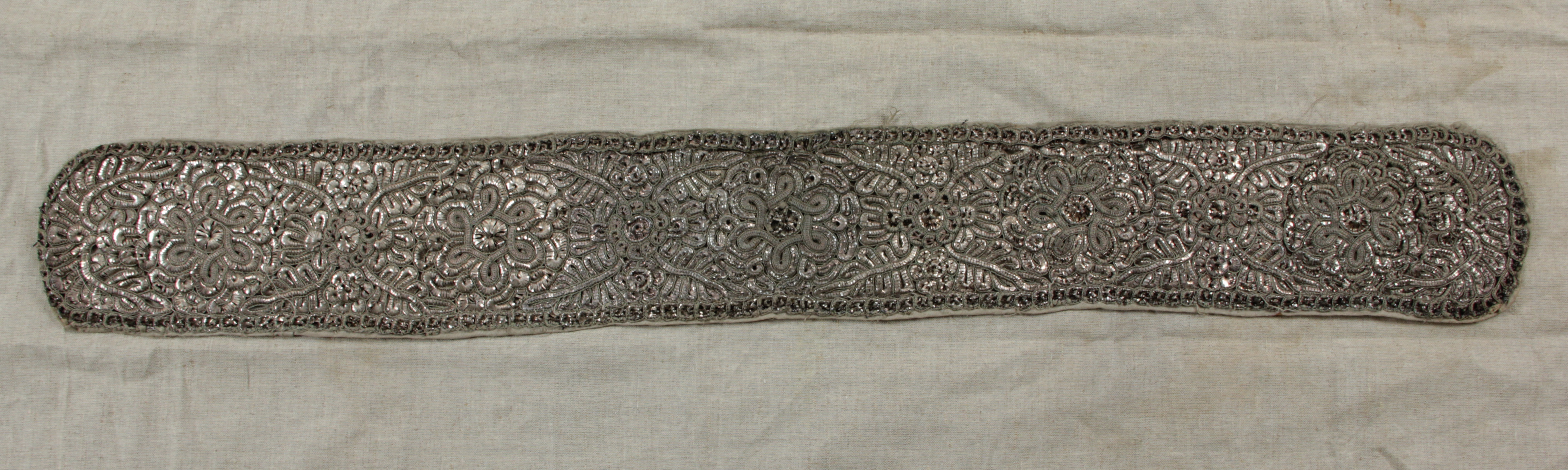 Зображення немає, працюємо